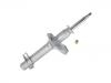 Shock Absorber:21520-GA140