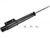 Shock Absorber:7215-20950