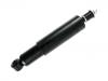 Shock Absorber:S566-34-700