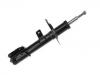 Stoßdämpfer Shock Absorber:50703744