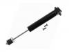 Amortiguador Shock Absorber:123 320 06 00