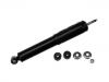 Amortiguador Shock Absorber:111 495 000