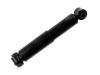 减振器 Shock Absorber:2.376.0071.01