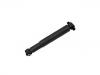 Amortiguador Shock Absorber:1629485