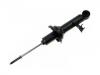 Shock Absorber:48510-09F40