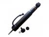 减振器 Shock Absorber:48530-69185