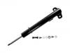 Amortiguador Shock Absorber:129 320 12 30