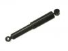 Amortiguador Shock Absorber:5206.A9