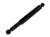 Stoßdämpfer Shock Absorber:48531-B1040A