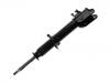 Stoßdämpfer Shock Absorber:4705727