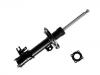 Stoßdämpfer Shock Absorber:93 185 156