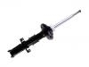 Amortiguador Shock Absorber:639 320 19 13