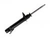 Shock Absorber:3M71-18145-DA