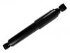 Stoßdämpfer Shock Absorber:77 00 312 011