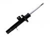 Amortiguador Shock Absorber:5202.LC