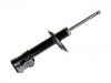 Stoßdämpfer Shock Absorber:93190510