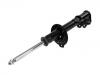 Amortiguador Shock Absorber:41802-85Z00