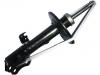 Shock Absorber:48510-68020