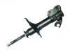 Shock Absorber:54303-70T00