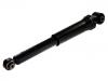 Stoßdämpfer Shock Absorber:82 00 147 331