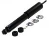 Stoßdämpfer Shock Absorber:8-97043-816-2