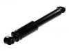 Amortiguador Shock Absorber:82 00 033 595