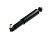 减振器 Shock Absorber:77 00 734 445