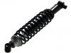 减振器 Shock Absorber:77 00 736 931