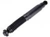 Amortiguador Shock Absorber:5206.FX