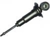 Shock Absorber:56211-WF126