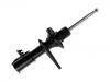 Amortiguador Shock Absorber:RNB103540