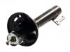 Shock Absorber:91AB-18045-DC