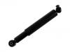 Amortisseur Shock Absorber:6C11-18080-BD