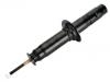 Amortiguador Shock Absorber:GSA382329