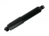 Amortisseur Shock Absorber:4743 234AA