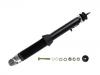 Shock Absorber:A 202 320 01 13