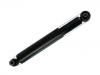 Shock Absorber:6C11-18080-ED