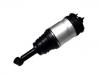 Amortiguador Shock Absorber:RTD501090