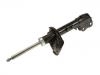 Shock Absorber:4060A476