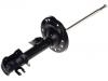 Shock Absorber:9S51-18124-DB