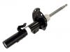 Stoßdämpfer Shock Absorber:LR031667