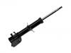 Shock Absorber:41601-M79G00