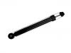 Amortiguador Shock Absorber:1S0 513 025 D