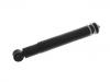 Shock Absorber:81.43701.6948