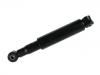 Amortiguador Shock Absorber:81.43701.6989