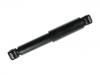 Amortiguador Shock Absorber:81.43702.6109