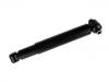 Amortiguador Shock Absorber:81.43701.6995