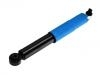 减振器 Shock Absorber:2X43-18080-BB