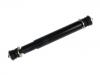 减振器 Shock Absorber:AMPC 157