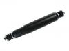 Stoßdämpfer Shock Absorber:50 10 557 484